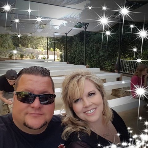 Meet your Posher, Tara - Picture 1 of 1